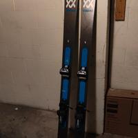 Volkl kendo 184