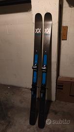 Volkl kendo 184