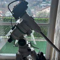 Montatura SKYWATCHER EQM-35 PRO