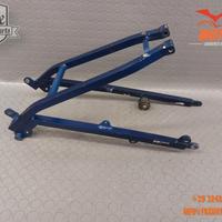 TELAIETTO replica YAMAHA YZF 2003/2005 ICE PARTS