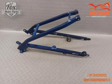 TELAIETTO replica YAMAHA YZF 2003/2005 ICE PARTS