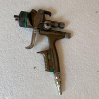 Sata jet 5500 digital