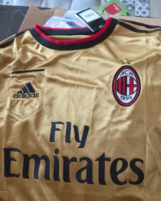 Maglia Milan