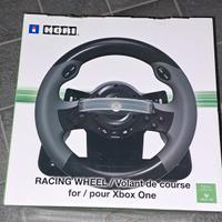 volante xbox