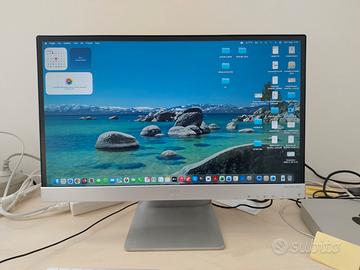 Monitor HP 23 Full HD IPS 16:9 IPS