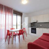 3 LOCALI A PORTO RECANATI
