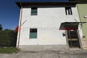 Terratetto Coreglia Antelminelli [UM181CVVRG]