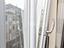 Immagine 19