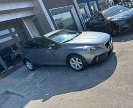 Volvo V40 Cross Country V40 Cross Country 2.0 d2 P