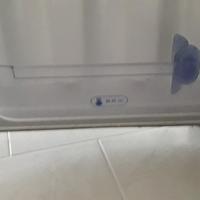 porta bottiglie Whirlpool 