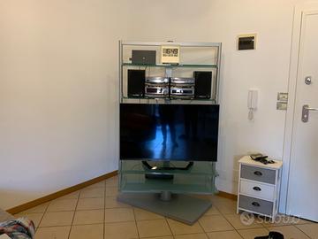 Porta tv porada