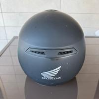 Casco Honda Modulare