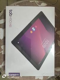 Tablet