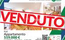 splendido-trilocale-in-via-cipro
