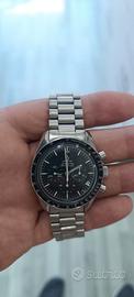 Omega Speedmaster Moon Watch 