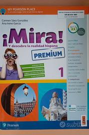 Libri scuola secondaria primo grado (scuola media)