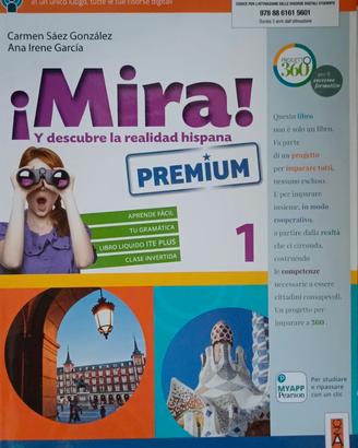 Libri scuola secondaria primo grado (scuola media)