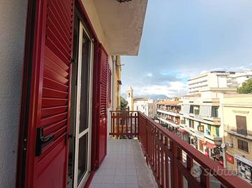 CASA INDIPENDENTE A FICARAZZI