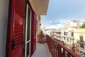 CASA INDIPENDENTE A FICARAZZI