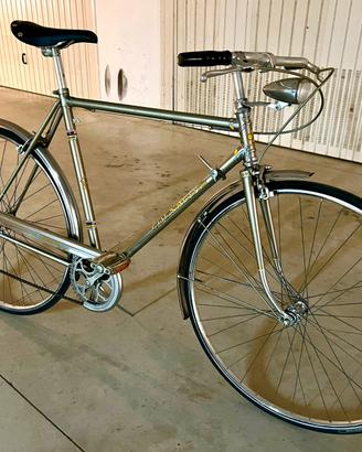 Bici Colnago Sport 1967