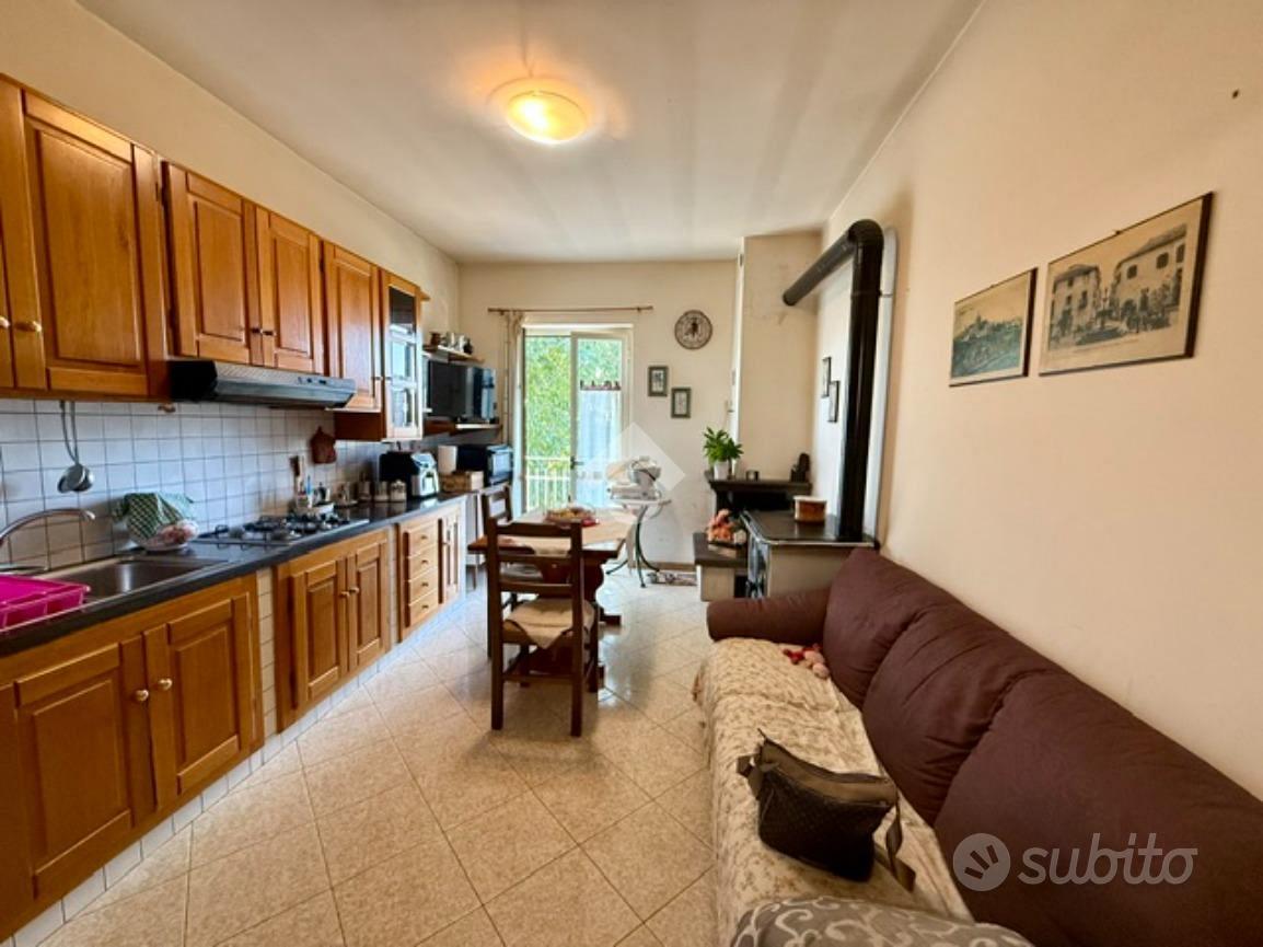 House in Montefiascone, Cevoli - Vista 6