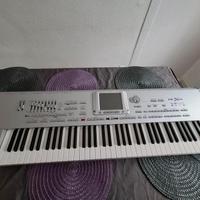 Korg Pa1x Pro