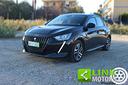 peugeot-208-1-2-allure-pack-s-s-100-cv