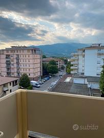 Sacile 2 camere 2 bagni euro 170.000,00