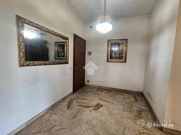 2 LOCALI A PIACENZA