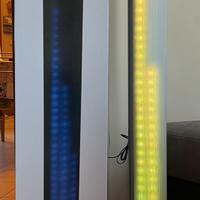 Cassa Tower speaker AUNA