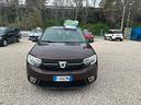 dacia-sandero-1-0-sce-12v-75cv-laureate