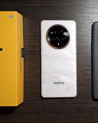 Realme 14 Pro 5G 8/256