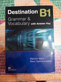 destination B1