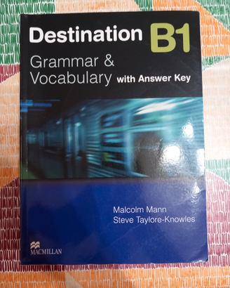 destination B1
