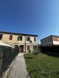 Casa Indipendente Adria [A4886VRG]