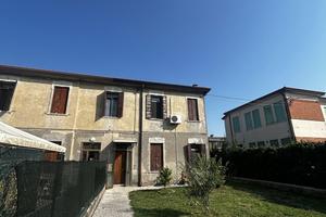Casa Indipendente Adria [A4886VRG]