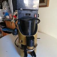 macina caffè Gaggia 