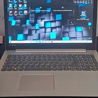 Lenovo IdeaPad 330