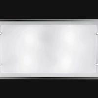 Plafoniera di Design Perenz Art. 5747 B.