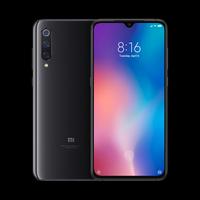 Xiaomi mi9