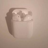 cuffie bluetooth 