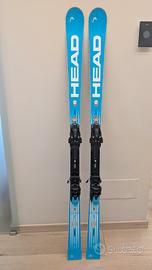 sci head NUOVI E-RACE PRO