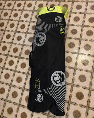 vela windsurf 2,0 m