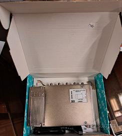 amplificatore tv fracarro 