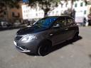 lancia-ypsilon-1-2-69-cv-5-porte-gpl-ecochic-gold