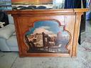 quadro-dipinto-antico-con-struttura-in-legno