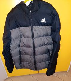 piumino/giacca invernale Adidas 13-14 anni