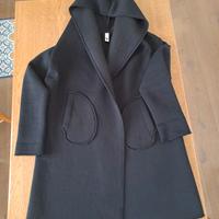 Cappotto donna