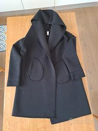 Cappotto donna