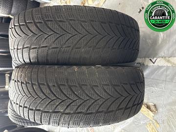 gomme usate 2356517 Winter MAXXIS - Vic - 112